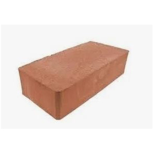 CEGŁA BUDOWLANA KL20 MOKRSKO